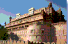 Car Rental - Bikaner
