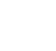 Stictravel Logo Stictravel Logo