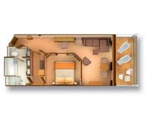 Penthouse schematic