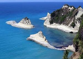 Kerkira, Nisos Kerkira (Corfu), Greece Kerkira, Nisos Kerkira (Corfu), Greece
