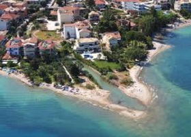 Nydri, Nisos Lefkada, Greece Nydri, Nisos Lefkada, Greece