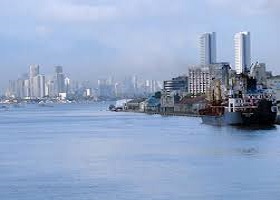 Recife, Brazil Recife, Brazil