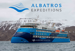 albatros Cruises