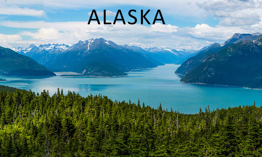 Why Cruising is best way to Explore Stunning Alaska Why Cruising is best way to Explore Stunning Alaska