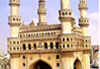 Car Rental - Hyderabad