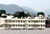 Car Rental - Udaipur