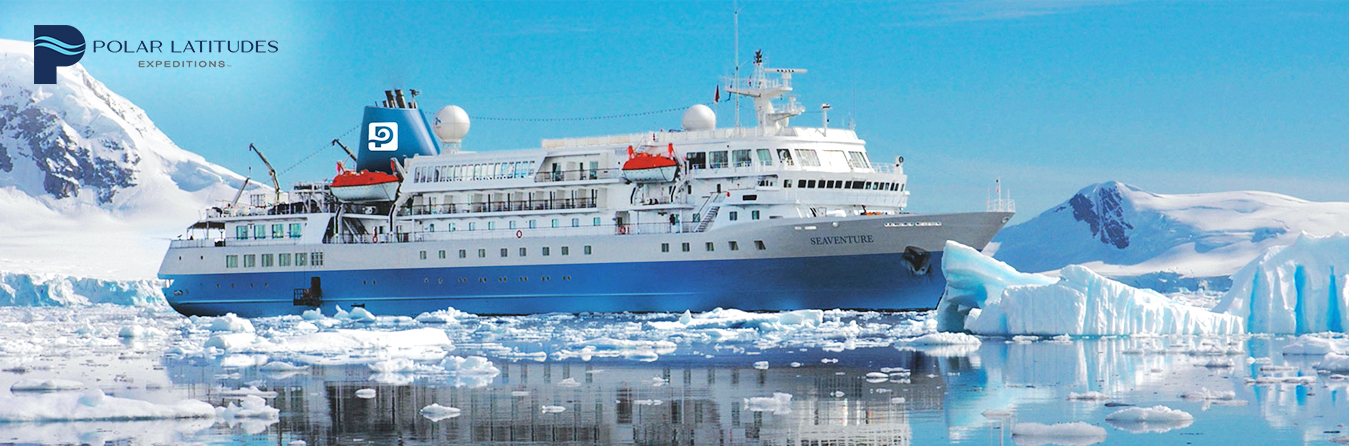Polar Cruises