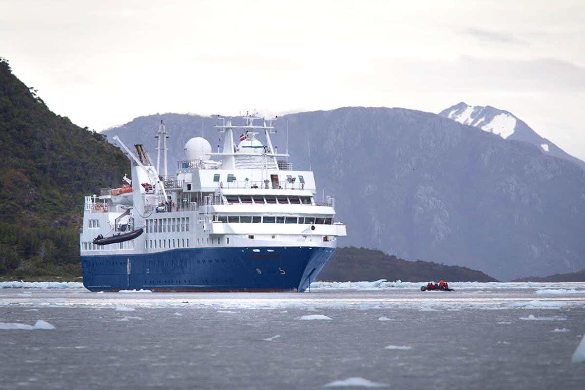 MV-Discoverer