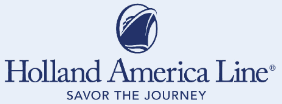 Stictravel Logo Stictravel Logo