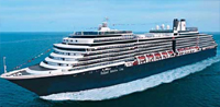 Alaska, glaciers, mountains, Anchorage, Alaskan Destinations, Alaska pioneers, Alaska Native Heritage Center, Holidays Cruise