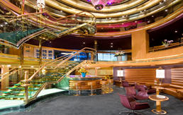 Atrium