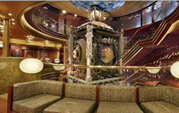 Atrium