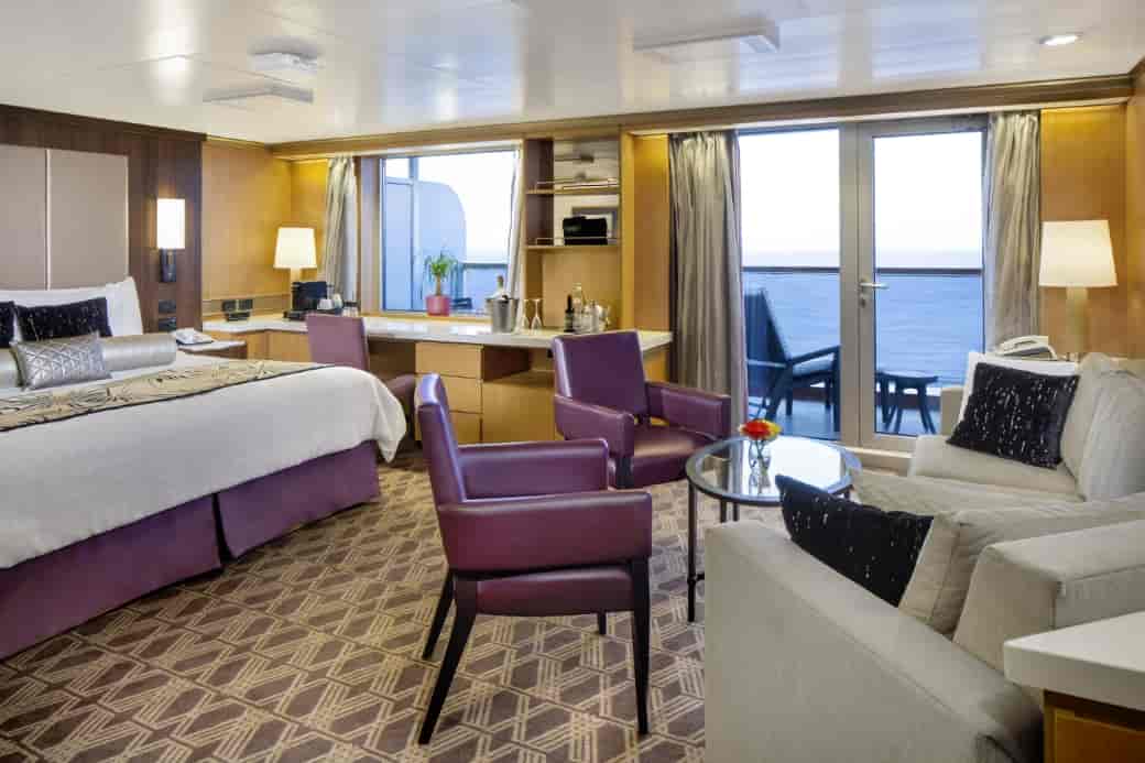 HAL Accommodation and Entertainment HAL Accommodation and Entertainment