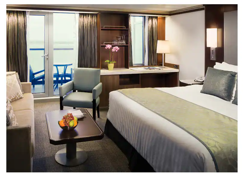 HAL Accommodation and Entertainment HAL Accommodation and Entertainment