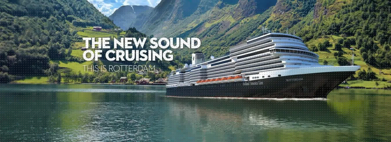 HAL Accommodation and Entertainment HAL Accommodation and Entertainment