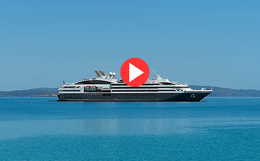 Le Ponant
