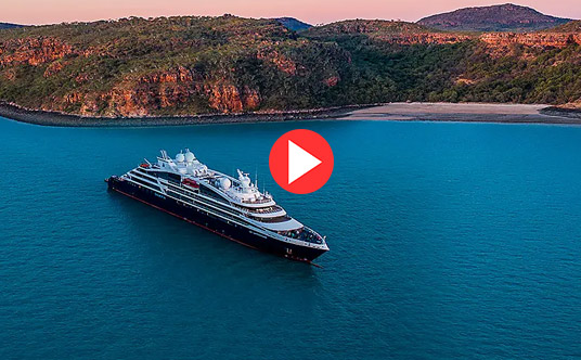 Le Ponant