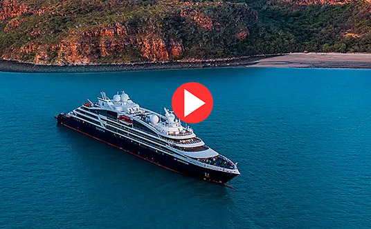 Le Ponant