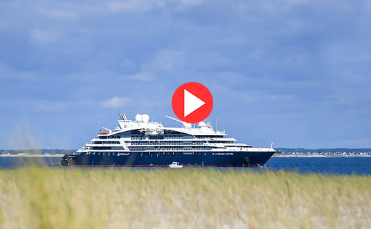 Le Ponant