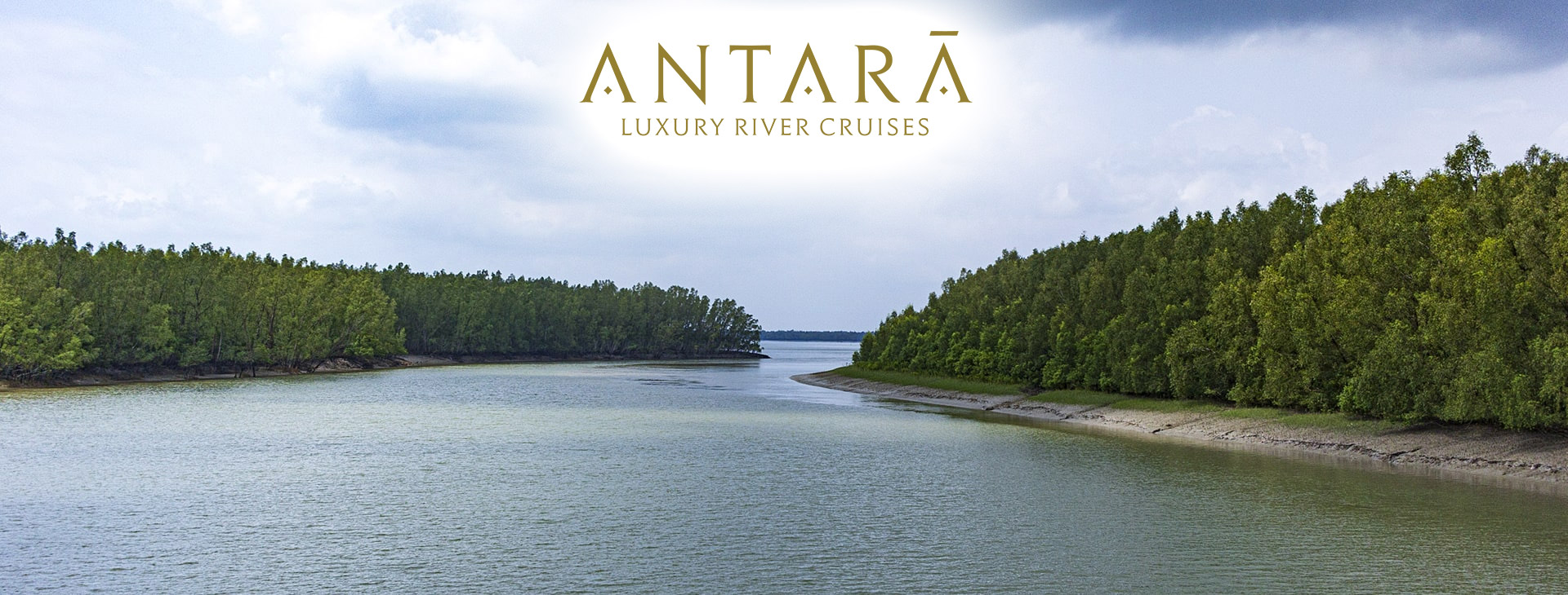 Antara Cruises