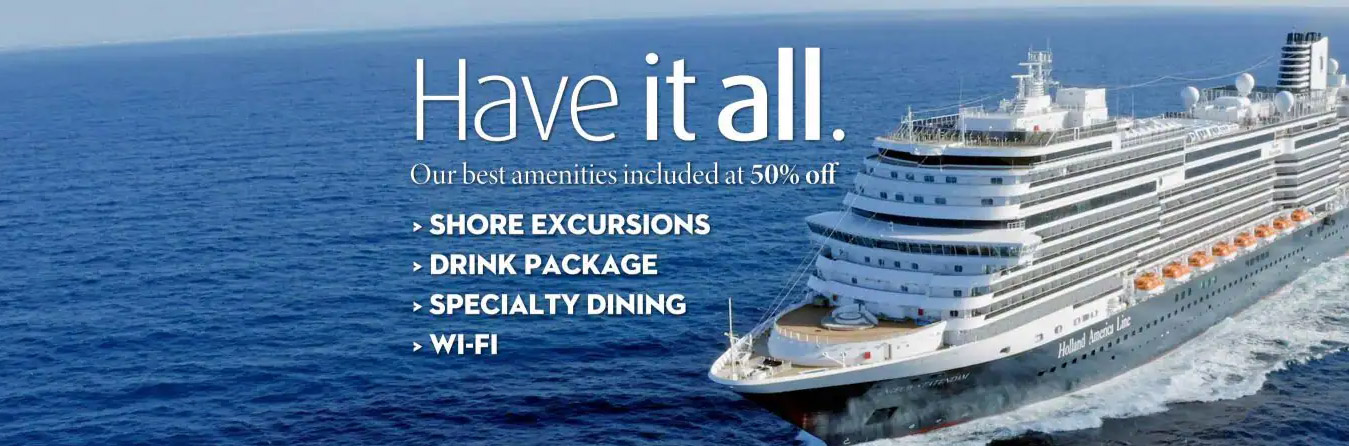 HAL Offers HAL Offers