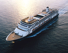 14-DAY CARIBBEAN SUNFARER HOLIDAY 14-DAY CARIBBEAN SUNFARER HOLIDAY