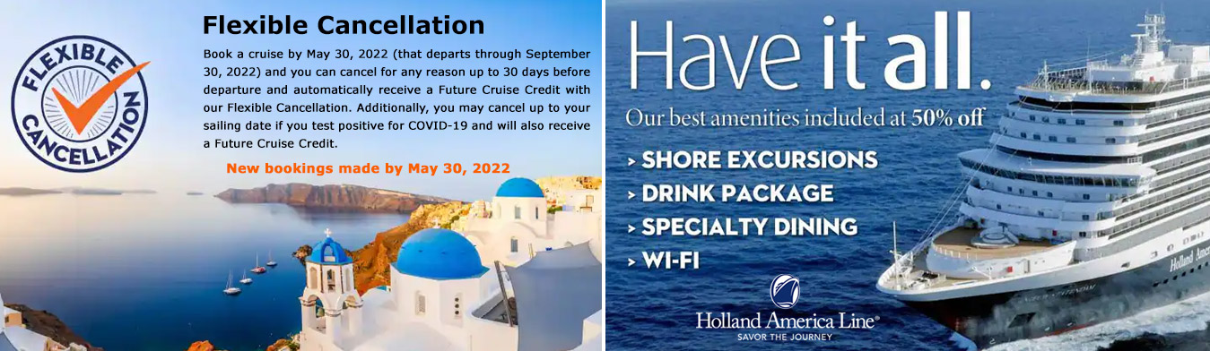 HAL Offers HAL Offers