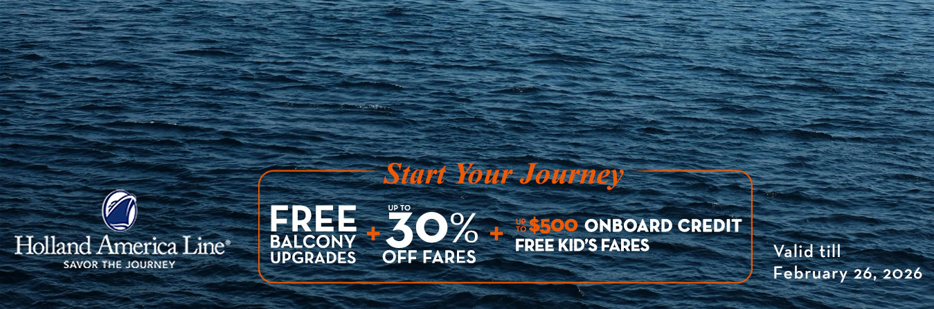 30% off Sale 30% off Sale