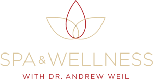 Spa & Wellness with Dr. Andrew Weil