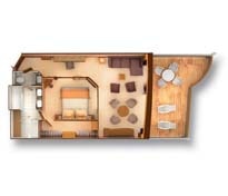 PenthouseSpa schematic