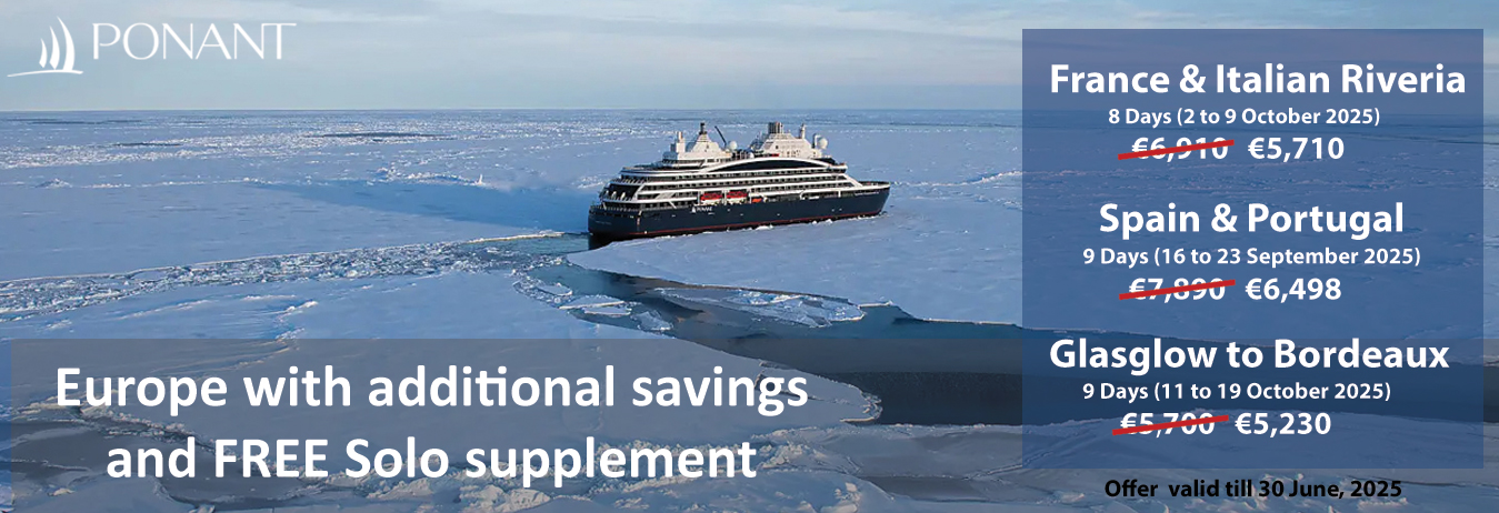 Ponant-banner