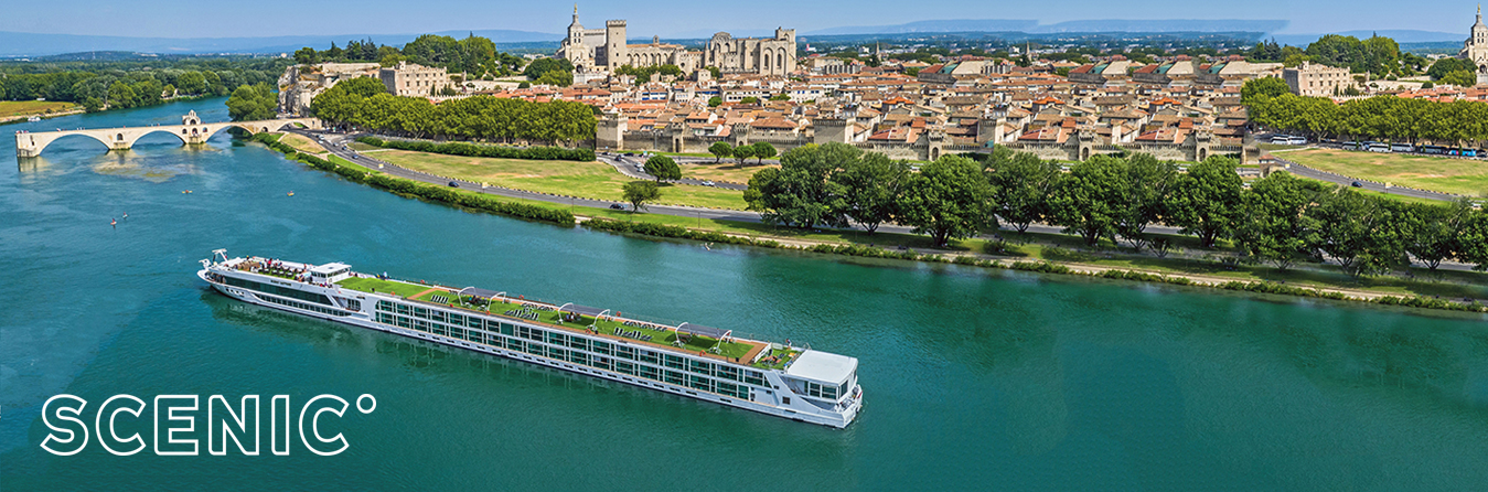 Variety Cruises