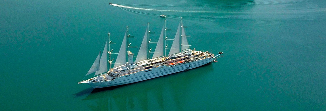 Wind Surf Wind Surf