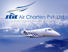 Air-Charters