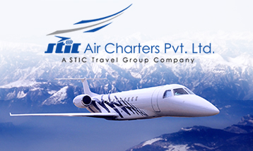 Air-Charters