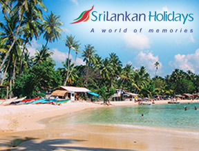 Srilankan-holidays
