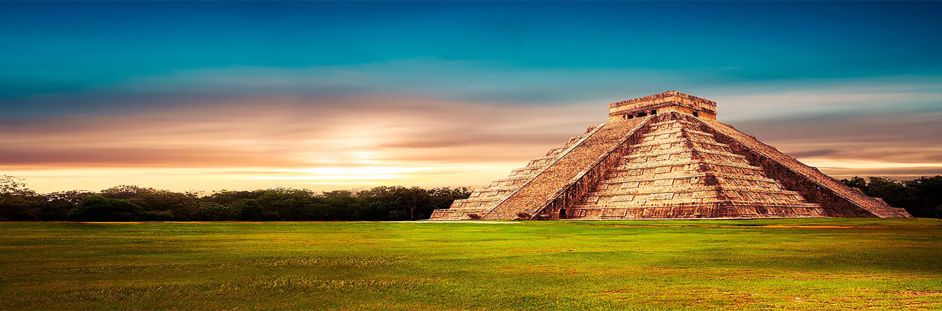 Central America - Ponant Cruises