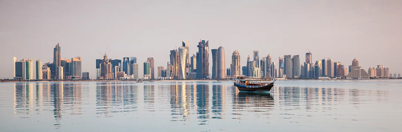 Maghreb and the Middle East - Ponant Cruises Maghreb and the Middle East - Ponant Cruises