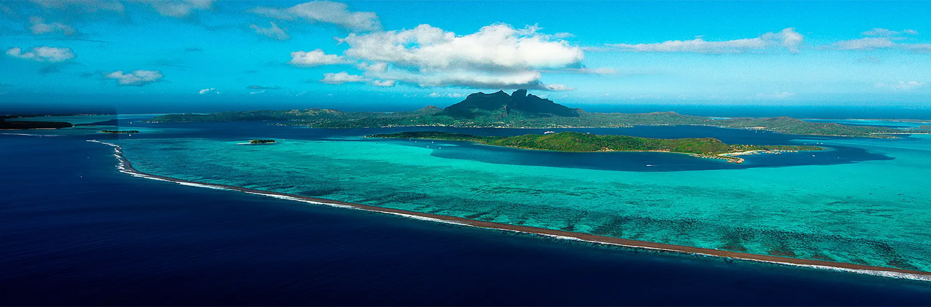 Transatlantic - Ponant Cruises Transatlantic - Ponant Cruises