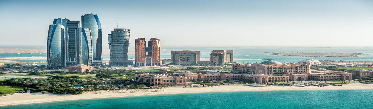 UAE Cruises - Celestyal