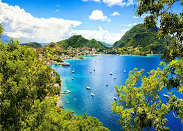 Islands and cultures of Papua New Guinea