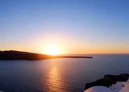 Idyllic Aegean - 7 Nights