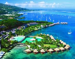 11 Days - Tahiti & the Tuamotu Islands