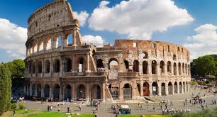 7 Days - Enchanting Greece & the Amalfi Coast [Athens, Greece to Rome]