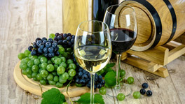 8 Days - Wines Of Greece [Athens to Athens]