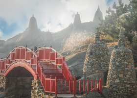 10 Days - Grand Japan [Tokyo to Osaka]