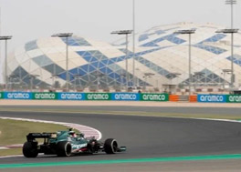 Desert Days From Dubai - 7 Nights