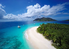 14 days - Star Collector: Caribbean Explorations [Philipsburg, St. Maarten to Philipsburg]