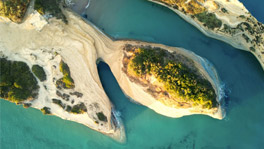 8 Days -  IONIAN ODYSSEY [Athens to Athens]