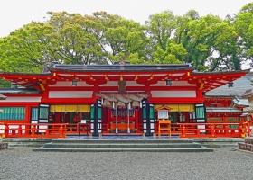 12 Days - Kyoto & the Zen of Japan Cruise Tour [Kobe to Tokyo]